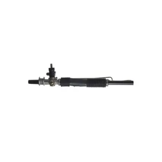 Рульова рейка з ГУР нова Opel Astra G 98-05, Daewoo Nexia 95-08, Daewoo Lanos 97-09 MSG DA201