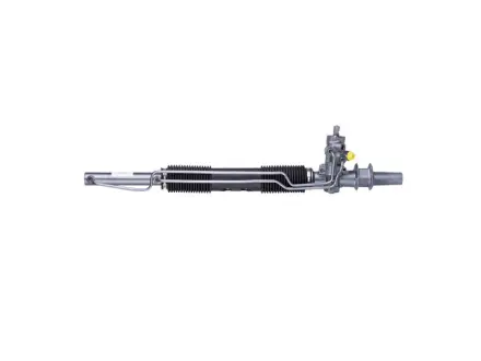 Рульова рейка з ГУР відновлена Opel Astra G 98-05, Daewoo Nexia 95-08, Daewoo Lanos 97-09 MSG DA201R