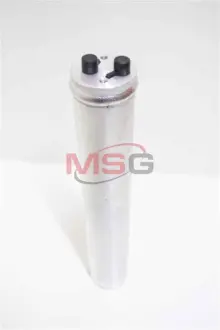 Осушувач кондиціонера MSG DC0010