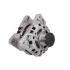Генератор відновлений Renault Captur 13-20, Smart Fortwo 14-, Dacia Logan 12-22 MSG F000BL0410 (фото 1)