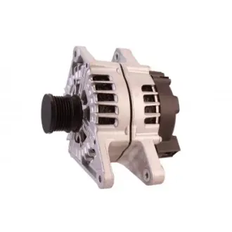 Генератор відновлений Jeep Patriot 06-16, Jeep Compass 06-16, Dodge Caliber 06-12 MSG FG18D037
