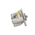 Насос ГУР новий Fiat Ducato 94-02, Peugeot Boxer 02-06, Citroen Jumper 94-02 MSG FI002 (фото 1)