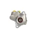 Насос ГУР новий Fiat Ducato 94-02, Peugeot Boxer 02-06, Citroen Jumper 94-02 MSG FI002 (фото 2)