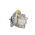 Насос ГУР новий Fiat Ducato 94-02, Peugeot Boxer 02-06, Citroen Jumper 94-02 MSG FI002 (фото 3)