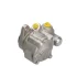 Насос ГУР новий Fiat Ducato 94-02, Peugeot Boxer 02-06, Citroen Jumper 94-02 MSG FI002 (фото 4)