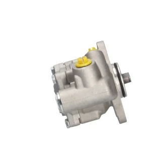 Насос ГУР новий Fiat Ducato 94-02, Peugeot Boxer 02-06, Citroen Jumper 94-02 MSG FI002