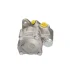 Насос ГУР новий Fiat Ducato 94-02, Peugeot Boxer 02-06, Citroen Jumper 94-02 MSG FI002 (фото 5)