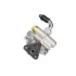 Насос ГУР новий Fiat Doblo 00-09, Alfa Romeo 147 00-10, Lancia Lybra 99-05 MSG FI004 (фото 2)