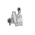 Насос ГУР новий Fiat Doblo 00-09, Alfa Romeo 147 00-10, Lancia Lybra 99-05 MSG FI004 (фото 3)