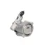 Насос ГУР новий Fiat Doblo 00-09, Alfa Romeo 147 00-10, Lancia Lybra 99-05 MSG FI004 (фото 4)