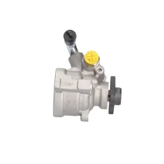 Насос ГУР новий Fiat Doblo 00-09, Alfa Romeo 147 00-10, Lancia Lybra 99-05 MSG FI004