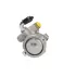 Насос ГУР новий Fiat Doblo 00-09, Alfa Romeo 147 00-10, Lancia Lybra 99-05 MSG FI004 (фото 5)