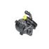 Насос ГУР відновлений Fiat Doblo 00-09, Alfa Romeo 147 00-10, Lancia Lybra 99-05 MSG FI004R (фото 2)