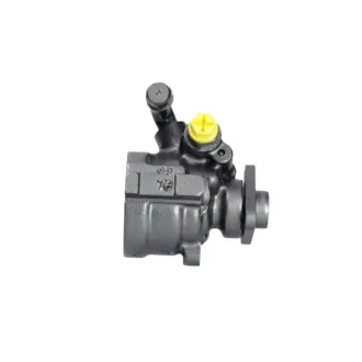 Насос ГУР відновлений Fiat Doblo 00-09, Alfa Romeo 147 00-10, Lancia Lybra 99-05 MSG FI004R