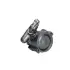 Насос ГУР відновлений Fiat Doblo 00-09, Alfa Romeo 147 00-10, Lancia Lybra 99-05 MSG FI004R (фото 5)