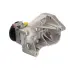Насос ГУР новий Fiat Ducato 02-06, Iveco Daily E3 99-06 MSG FI006 (фото 4)