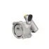 Насос ГУР новий Fiat Palio 96-20, Fiat Bravo 95-01, Alfa Romeo 145 96-01 MSG FI008 (фото 1)