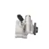Насос ГУР новий Fiat Palio 96-20, Fiat Bravo 95-01, Alfa Romeo 145 96-01 MSG FI008 (фото 2)