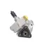Насос ГУР новий Fiat Palio 96-20, Fiat Bravo 95-01, Alfa Romeo 145 96-01 MSG FI008 (фото 3)