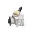 Насос ГУР новий Fiat Palio 96-20, Fiat Bravo 95-01, Alfa Romeo 145 96-01 MSG FI008 (фото 4)