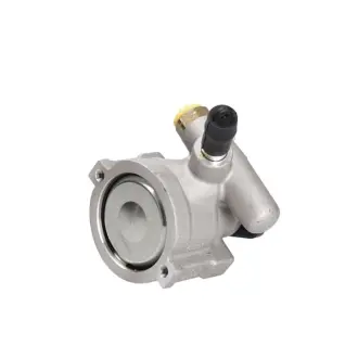 Насос ГУР новий Fiat Palio 96-20, Fiat Bravo 95-01, Alfa Romeo 145 96-01 MSG FI008