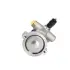 Насос ГУР новий Fiat Palio 96-20, Fiat Bravo 95-01, Alfa Romeo 145 96-01 MSG FI008 (фото 5)