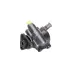 Насос ГУР відновлений Fiat Palio 96-20, Fiat Bravo 95-01, Alfa Romeo 145 96-01 MSG FI008R (фото 1)