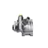 Насос ГУР відновлений Fiat Palio 96-20, Fiat Bravo 95-01, Alfa Romeo 145 96-01 MSG FI008R (фото 2)