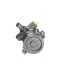 Насос ГУР відновлений Fiat Palio 96-20, Fiat Bravo 95-01, Alfa Romeo 145 96-01 MSG FI008R (фото 3)