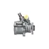 Насос ГУР відновлений Fiat Palio 96-20, Fiat Bravo 95-01, Alfa Romeo 145 96-01 MSG FI008R (фото 4)