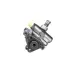 Насос ГУР відновлений Fiat Palio 96-20, Fiat Bravo 95-01, Alfa Romeo 145 96-01 MSG FI008R (фото 5)