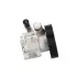 Насос ГУР новий Fiat Scudo 95-07, Peugeot 406 97-04, Citroen Jumpy 95-07 MSG FI009 (фото 1)
