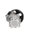Насос ГУР новий Fiat Scudo 95-07, Peugeot 406 97-04, Citroen Jumpy 95-07 MSG FI009 (фото 5)