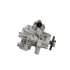 Насос ГУР новий Ford Transit 06-14, Fiat Ducato 06-14, Peugeot Boxer 06-14 MSG FI011 (фото 1)
