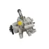 Насос ГУР новий Ford Transit 06-14, Fiat Ducato 06-14, Peugeot Boxer 06-14 MSG FI011 (фото 3)