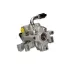 Насос ГУР новий Ford Transit 06-14, Fiat Ducato 06-14, Peugeot Boxer 06-14 MSG FI011 (фото 4)