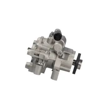 Насос ГУР новий Ford Transit 06-14, Fiat Ducato 06-14, Peugeot Boxer 06-14 MSG FI011