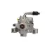 Насос ГУР новий Ford Transit 06-14, Fiat Ducato 06-14, Peugeot Boxer 06-14 MSG FI011 (фото 5)