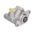 Насос ГУР новий Fiat Ducato 06-14, Peugeot Boxer 06-14, Citroen Jumper 06-14 MSG FI012 (фото 1)