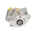 Насос ГУР новий Fiat Ducato 06-14, Peugeot Boxer 06-14, Citroen Jumper 06-14 MSG FI012 (фото 2)