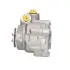 Насос ГУР новий Fiat Ducato 06-14, Peugeot Boxer 06-14, Citroen Jumper 06-14 MSG FI012 (фото 3)