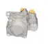 Насос ГУР новий Fiat Ducato 06-14, Peugeot Boxer 06-14, Citroen Jumper 06-14 MSG FI012 (фото 4)