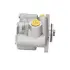 Насос ГУР новий Fiat Ducato 06-14, Peugeot Boxer 06-14, Citroen Jumper 06-14 MSG FI012 (фото 5)