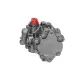 Насос ГУР відновлений Fiat Bravo 95-01, Alfa Romeo 145 96-01, Lancia Lybra 99-05 MSG FI016R (фото 4)
