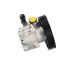 Насос ГУР новий Fiat Ulysse 94-02, Peugeot 406 97-04, Citroen Jumpy 95-07 MSG FI017 (фото 1)