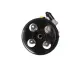 Насос ГУР новий Fiat Ulysse 94-02, Peugeot 406 97-04, Citroen Jumpy 95-07 MSG FI017 (фото 2)
