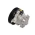 Насос ГУР новий Fiat Ulysse 94-02, Peugeot 406 97-04, Citroen Jumpy 95-07 MSG FI017 (фото 4)