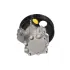 Насос ГУР новий Fiat Ulysse 94-02, Peugeot 406 97-04, Citroen Jumpy 95-07 MSG FI017 (фото 5)