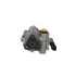 Насос ГУР новий Fiat Doblo 00-09, Peugeot Bipper 08-17, Citroen Nemo 08-17 MSG FI024 (фото 2)
