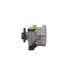 Насос ГУР новий Fiat Doblo 00-09, Peugeot Bipper 08-17, Citroen Nemo 08-17 MSG FI024 (фото 3)
